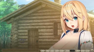 My Slow Life with the Princess Knight and Her Devoted Handmaiden PC Key Fiyatları