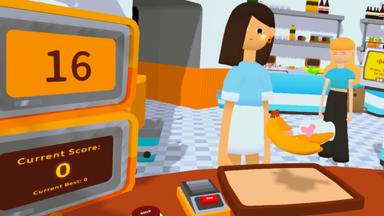 Noun Town: VR Language Learning PC Key Fiyatları