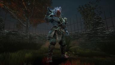 Dead by Daylight - Killer Expansion Pack Fiyat Karşılaştırma