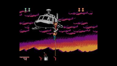 Contra Anniversary Collection PC Fiyatları