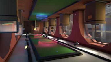Walkabout Mini Golf: Upside Town PC Fiyatları