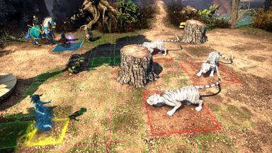 Might &amp; Magic® Heroes® VII
