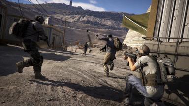Tom Clancy's Ghost Recon® Wildlands PC Key Fiyatları