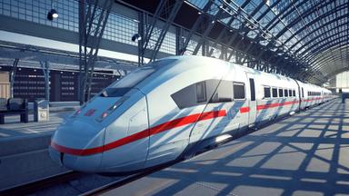 Train Life: A Railway Simulator PC Key Fiyatları