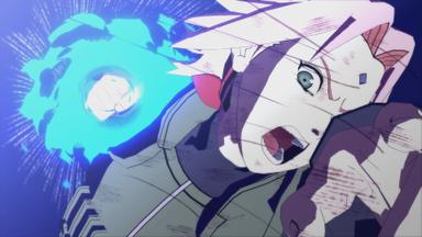 NARUTO SHIPPUDEN: Ultimate Ninja STORM 4 PC Fiyatları