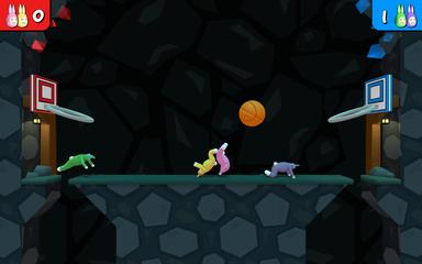 Super Bunny Man PC Key Fiyatları