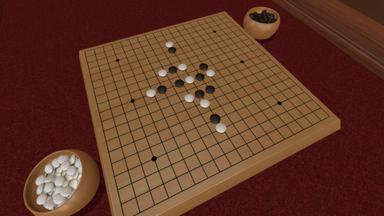 Tabletop Simulator PC Key Fiyatları