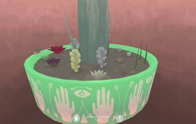 Viridi