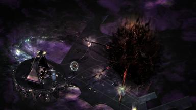 Torment: Tides of Numenera Fiyat Karşılaştırma