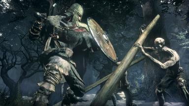 DARK SOULS™ III PC Fiyatları