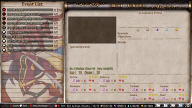 VenusBlood HOLLOW International Fiyat Karşılaştırma