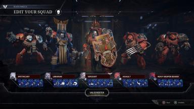 Space Hulk: Tactics PC Fiyatları