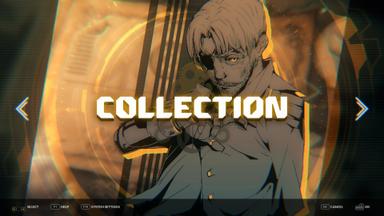 DJMAX RESPECT V - Cytus Pack PC Fiyatları