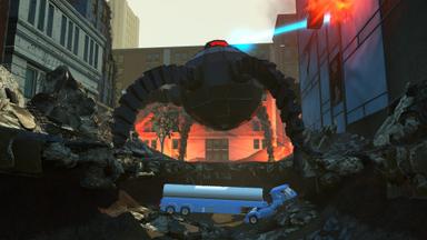 LEGO® The Incredibles PC Key Fiyatları