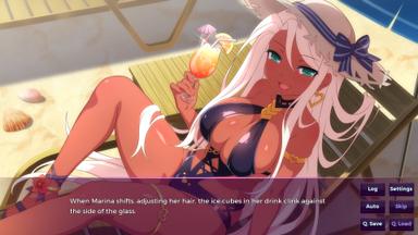 Sakura Succubus 4 PC Key Fiyatları