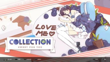 DJMAX RESPECT V - CLEAR PASS : S8 PREMIUM TICKET PC Fiyatları