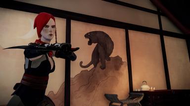 Aragami: Nightfall PC Fiyatları