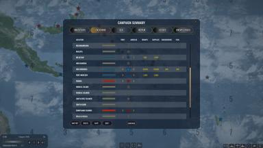 War on the Sea