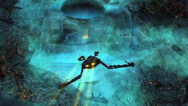 Star Trek Online PC Key Fiyatları