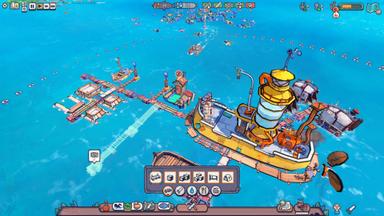 Flotsam PC Fiyatları