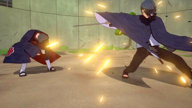 NTBSS: Master Character Training Pack - Sasuke Uchiha (Boruto) PC Fiyatları