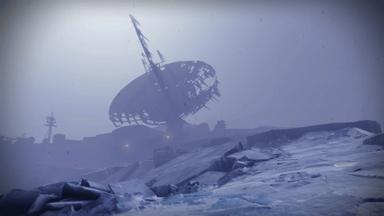 Destiny 2: Beyond Light PC Fiyatları