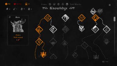 Black Book - Endless Battles PC Key Fiyatları