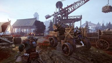 Warhaven PC Fiyatları