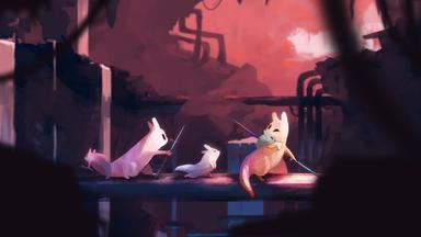 Rain World PC Fiyatları