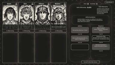 The Banished Vault Fiyat Karşılaştırma