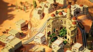 Station to Station PC Fiyatları