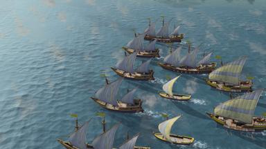 Age of Empires IV PC Fiyatları