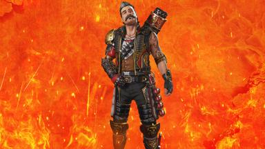 Apex Legends™ - Mayhem Pack Fiyat Karşılaştırma