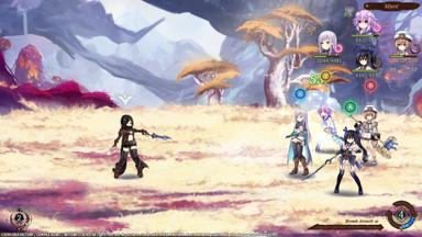 Super Neptunia RPG Fiyat Karşılaştırma