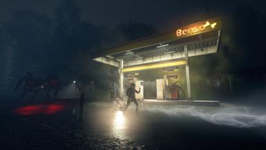 Generation Zero® - Schweet Vanity Pack PC Key Fiyatları