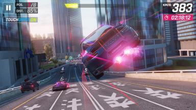 Asphalt 9: Legends Fiyat Karşılaştırma