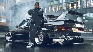 Need for Speed™ Unbound Fiyat Karşılaştırma