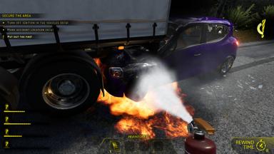 Accident Fiyat Karşılaştırma