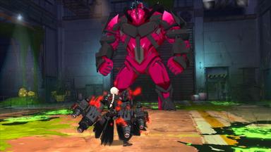 Soulworker PC Fiyatları