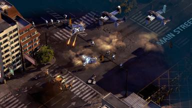 Crossfire: Legion Fiyat Karşılaştırma