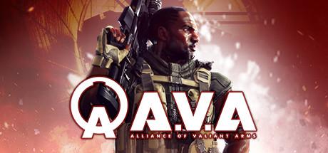 A.V.A