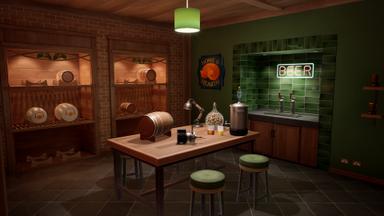 Brewmaster: Beer Brewing Simulator Fiyat Karşılaştırma