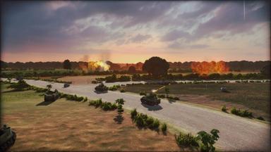 Steel Division: Normandy 44 Fiyat Karşılaştırma