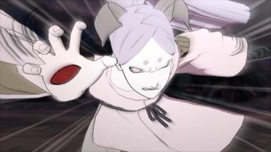 NARUTO SHIPPUDEN: UNS 4 ROAD TO BORUTO NEXT GENERATIONS Pack PC Fiyatları