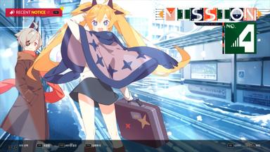 DJMAX RESPECT V - CLEAR PASS : S4 CLEAR POINT BOOSTER PC Key Fiyatları