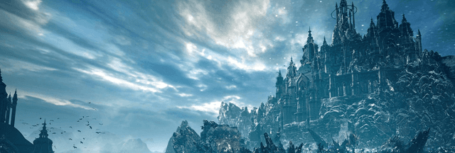 Lost Ark Açık Dünya Aktiviteleri