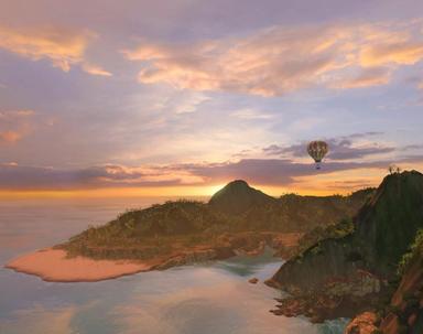 Tropico 3: Absolute Power PC Key Fiyatları