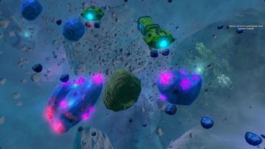 Space Cats Tactics PC Key Fiyatları