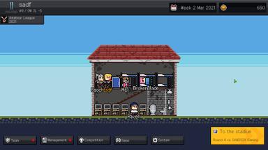 Teamfight Manager PC Fiyatları