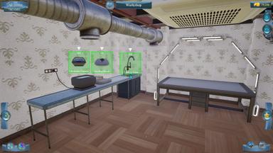 Toy Tinker Simulator: Prologue PC Key Fiyatları